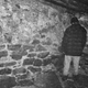 The end of The Blair Witch Project is still burned in our retinas, two decades later.